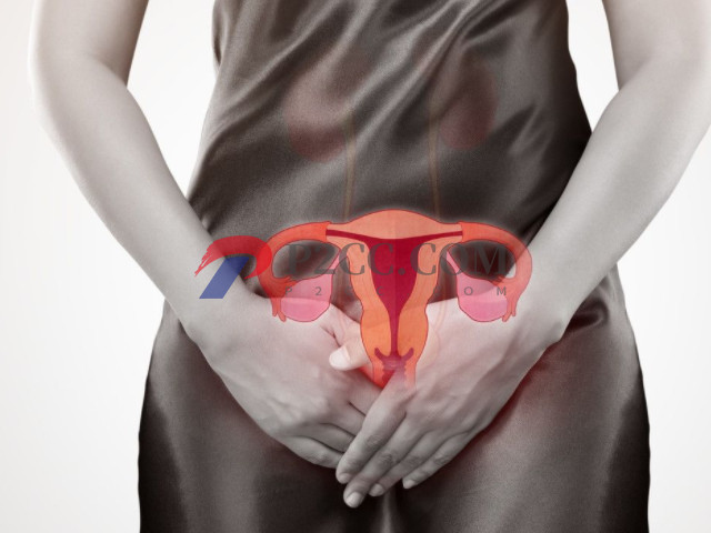 多囊会导致女性难以怀孕