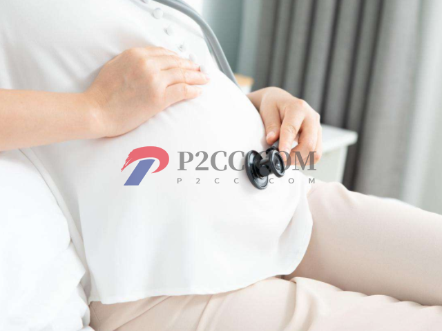 孕期ue3值升高预示胎儿早产