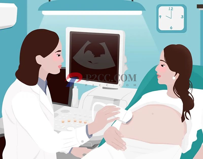 哪些因素会影响试管婴儿胚胎着床率？