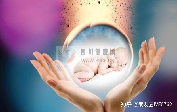 拉拉生子_T卵P怀的神秘面纱已经揭开(图5)