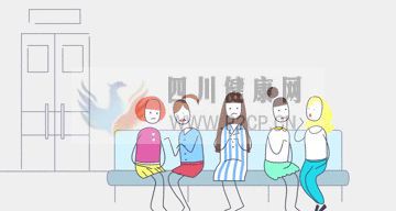 四川：三代试管的真相，80%的人都不知道！｜学姐说(图6)