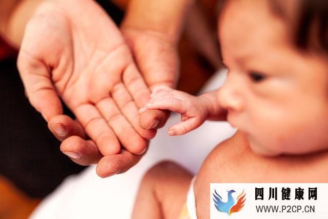 四川:美国第三代试管的费用是多少呢?贵吗?优孕行带你看看!(图1) 四川:美国第三代试管的费用是多少呢?贵吗?优孕行带你看看!(图1)