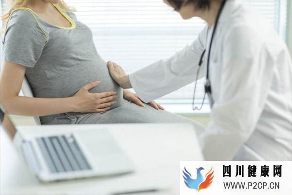 四川：成都第三代试管婴儿成功率的高低与什么因素有关？(图2)