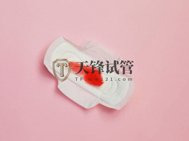 多囊会导致月经紊乱