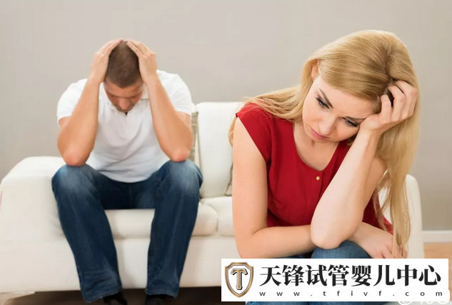 试管婴儿要住很久院？这10个常见的误区，带你逐个击碎！(图5)