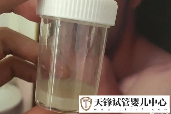 试管婴儿被医院移植错胚胎，8岁发现非亲生！院方：要豁达(图3)