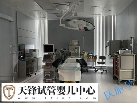 新加坡心佳馨试管医院费用