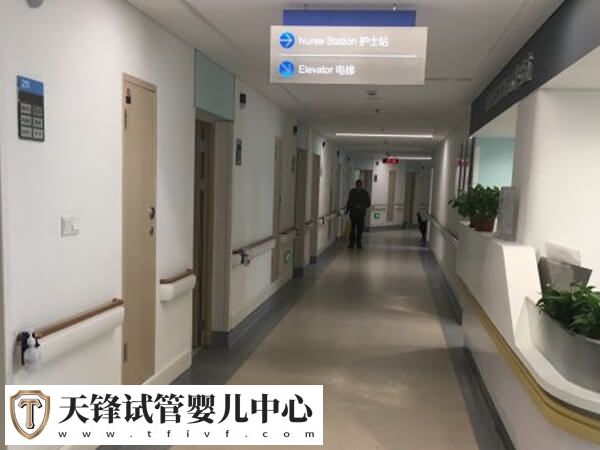 衡阳私立医院试管价格