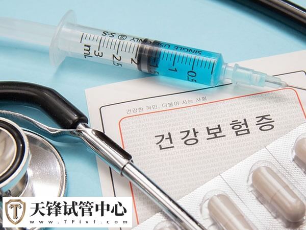 试管婴儿短方案是否会伤害身体