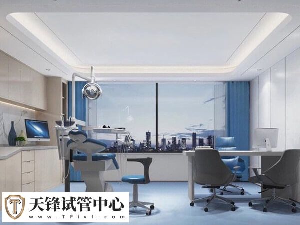 广州市妇幼医疗中心试管怎么样