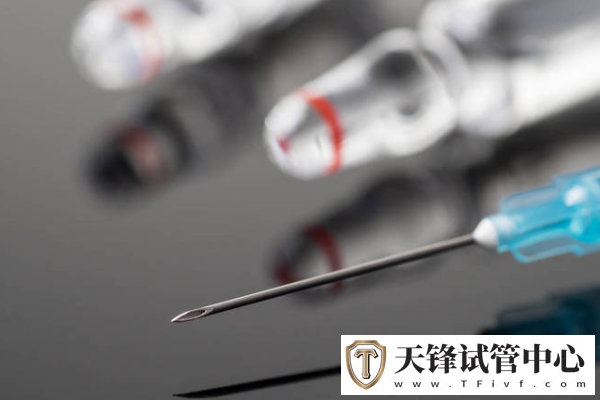 试管促排卵对身体有什么影响