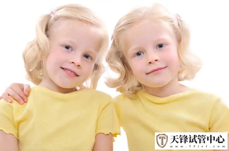 试管婴儿助孕:风险全解析(图2) 5ad1a310e50e246c2b11af321c5674b8_640_from=appmsg&tp=webp&wxfrom=5&wx_lazy=1&wx_co=1.webp
