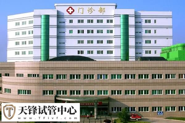 芜湖试管成功率多少