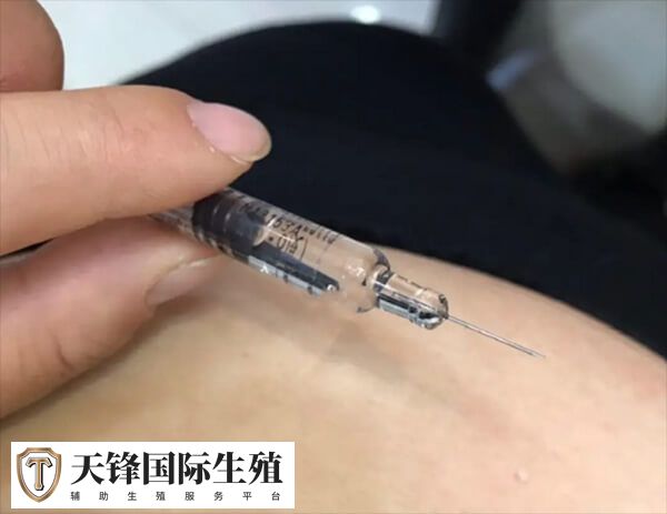 长方案需要降调