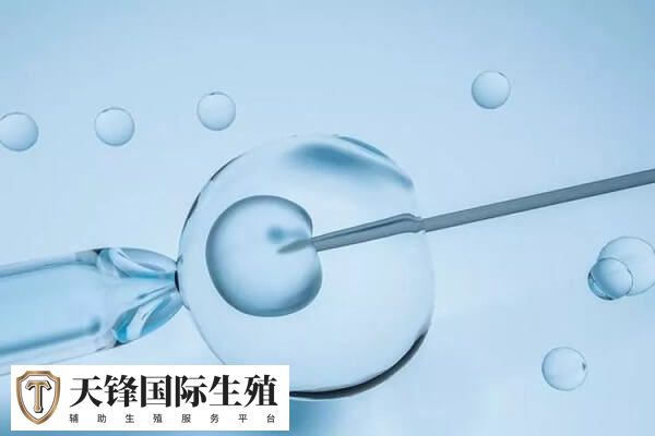 年龄越高不利于胚胎着床