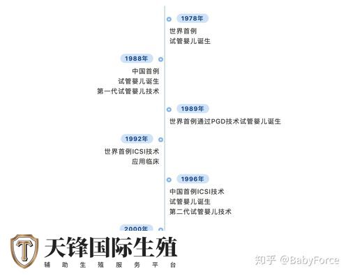 试管婴儿技术分类的详细标准(图2) 试管婴儿技术分类的详细标准(图2)