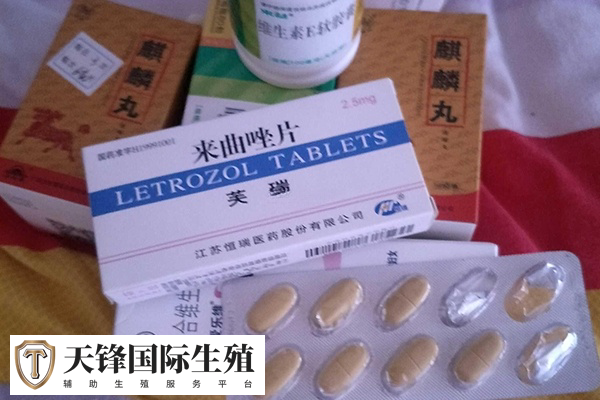 女性fsh值30多做试管婴儿不能进周
