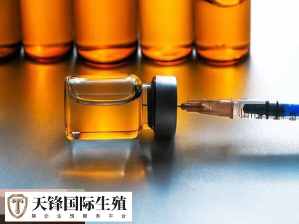 乌鲁木齐试管周期治疗的总成本约为30000-60000元