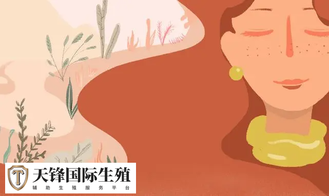 深圳找私立医院做三代试管靠谱吗？(图1)