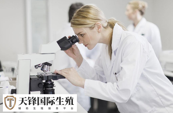 香港第三代试管婴儿医院正规吗?附成功率及费用详情(图1) 香港第三代试管婴儿医院正规吗?附成功率及费用详情(图1)