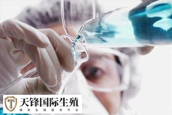南宁三代试管婴儿步骤有哪些?正规三代试管推荐(图1) 南宁三代试管婴儿步骤有哪些?正规三代试管推荐(图1)