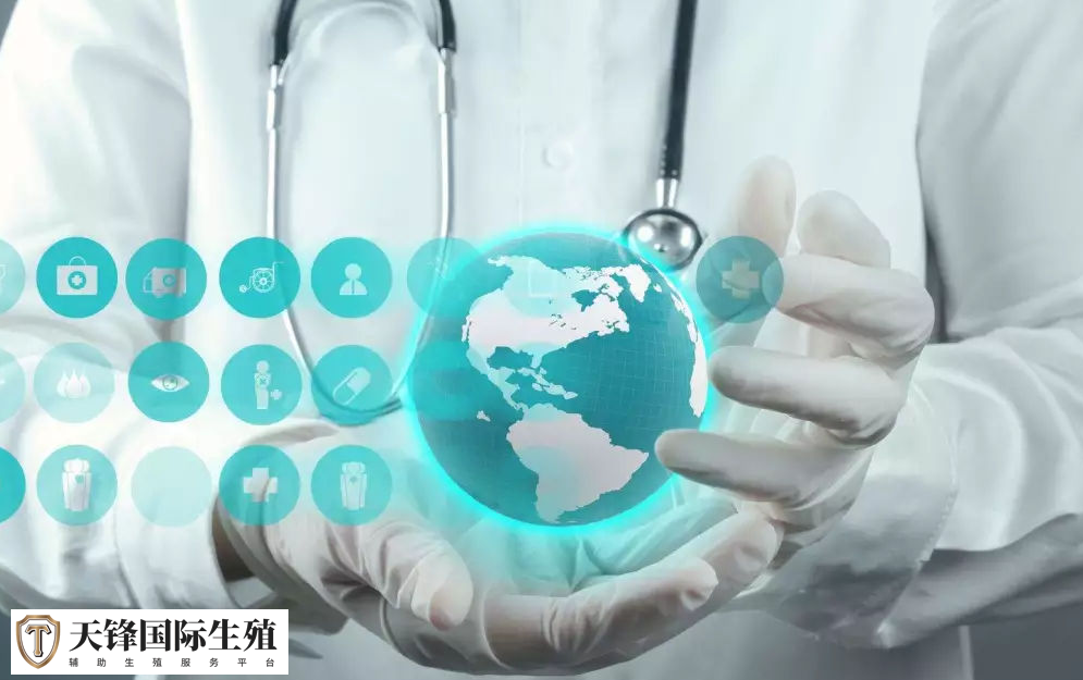 成都三代试管婴儿机构电话,地址,价格一文全知(图1) 成都三代试管婴儿机构电话,地址,价格一文全知(图1)