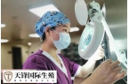 先打夜针还是先冲洗？看完这份详细流程就知